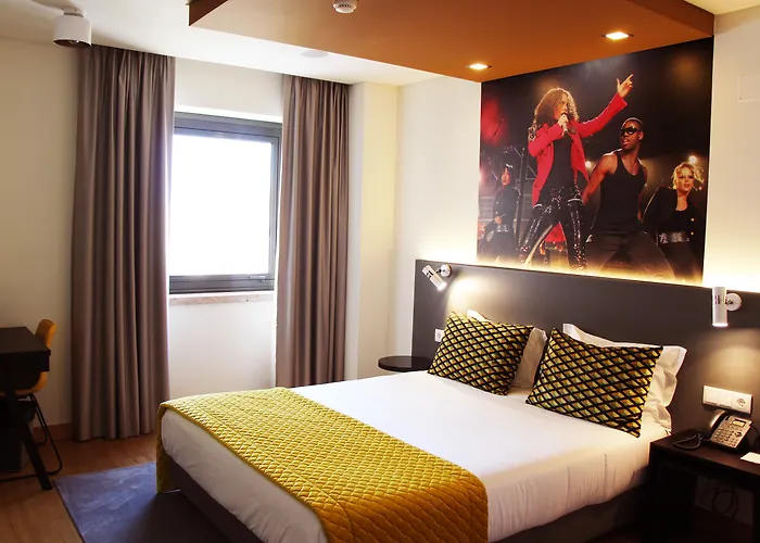 America Diamonds Hotel