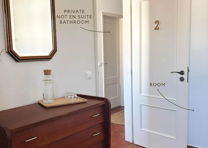 Casa Idalia Boutique Hotel